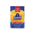 Angel Hair Pate 12x500g