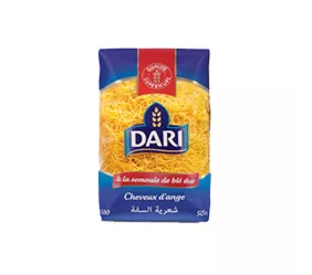 Angel Hair Pate 12x500g