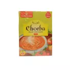 CHORBA 555 MAROCAINE LAAROUSSA 24X115G