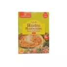 HARIRA 555 Moroccan Laaroussa 24x115g