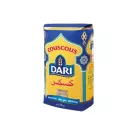 Couscous Dari average 12x1k