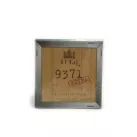 The 9371 48x250g - 12K