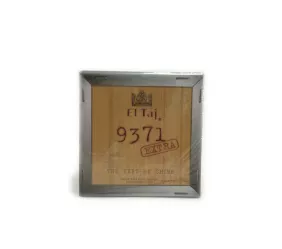 The 9371 48x250g - 12K