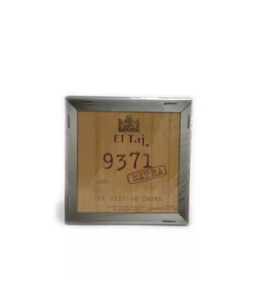 THE 9371 48X250G - 12K