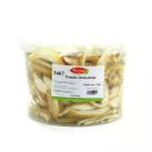 Grossiste Fruits Secs SEAU MEYVA - POMELO DESHYDRATE 3KG Importateur Grossiste Fruits Secs en GROS
