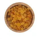 Raisins Golden Choice 5Kg - Grossiste Fruits Secs en Seau 