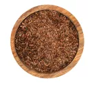 WISSAL - GRAINE DE LIN 20X400G 