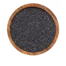 Wissal - Blue poppy seed 20x400g
