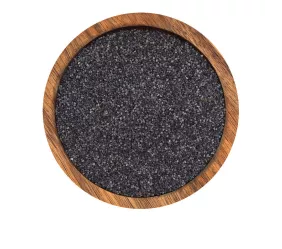 Wissal - Blue poppy seed 20x400g