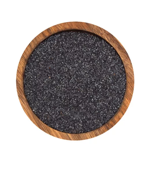 Wissal - Blauer Mohn, 20x400g