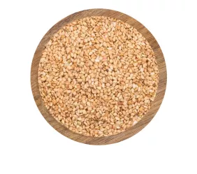 Wissal - Sesame Dore 20x400g