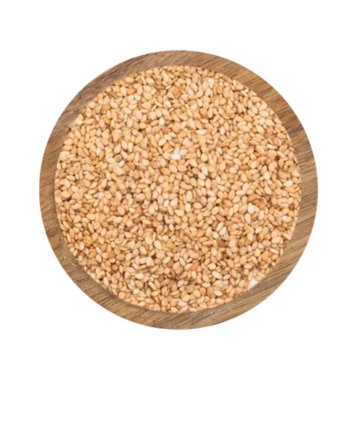 WISSAL - SESAME DORE 20X400G