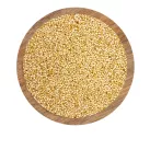 Quinoa 24X500G - Grossiste Légumes Secs