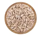 WISSAL - GRAINE DE TOURNESOL DECORTIQUE 20X400G