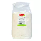 Großhändler Getrocknete Früchte Meyva - Kokosnuss Raptation 12x500g Importeur Großhändler Trockenfrüchte Großhandel