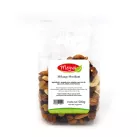 Importateur Grossiste Fruits Secs MEYVA - MELANGE MENDIANT 20X500g Fournisseur Fruits Secs en GROS