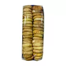 FIGUE LERIDA N9 - Cartonnette 24X500G