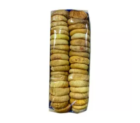 Figues Lerida N8 LEGEND 500g - Grossiste Figues Séchées 