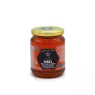 MIEL DE FLEUR Bocal 6X1KG