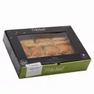 Baklava-Mischkuchen - 1/2 - Mittelformat (Standard)