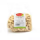 Meyva - Whiten Mandel 23/25 24x400g