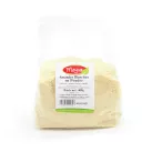 MEYVA - AMANDE POUDRE 18X400G