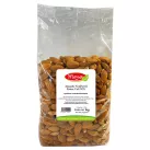 MEYVA - AMANDES NONPAREIL EXTRA 12X800G