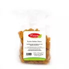 MEYVA - RAISIN SEC GOLDEN CHOICE Import 20X500G