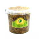 Safaa - starke grüne Paprika - 7kg