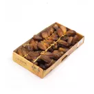 Datum Branche Algerie - Marke Ritedj / Taibatte - 12x1kg