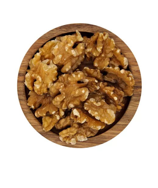 Walnüsse - extra - 12x500g