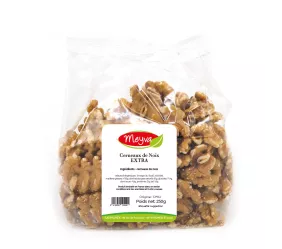 Walnüsse - extra - 12x500g