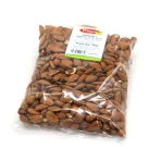 Meyva - Craue Mandel Carmel Supreme 23/25 14x700g