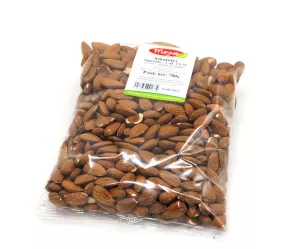 Meyva - Crue Almond Carmel Supreme 23/25 14x700g