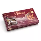 DATTE STANDARD ALGERIE 12X1KG