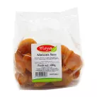 MEYVA - ABRICOT SEC N1 24X400G