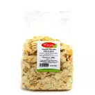 MEYVA - AMANDE EFFILEE 16X400G