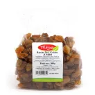 MEYVA - RAISIN SEC GOLDEN JUMBO 20X500G