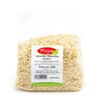 MEYVA - AMANDE HACHEE 24X400G