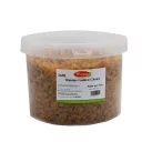 Raisins Golden Choice 5Kg - Grossiste Fruits Secs en Seau 