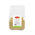 Meyva - Pistache en poudre - 12x125g