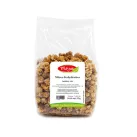 Meyva - Ripe Watering - 12x175g