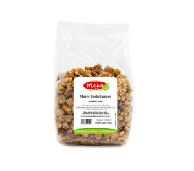 Meyva - Ripe Watering - 12x175g