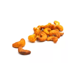 Ace of the truffle - Cashew nut W240 - Safran 2.5kg