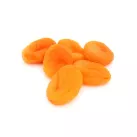Dry apricot supplier Jumbo N0 5kg