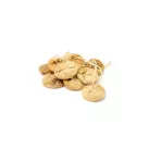 FIGUE BAGLAMA N2 / N3 BOIS 3X4KG - MEYVA