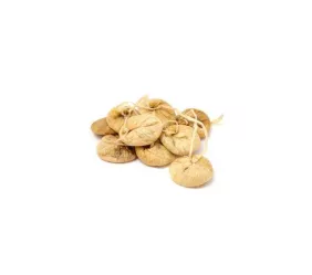 Nouvelle récolte !! FIGUE BAGLAMA N2 - MEYVA - 3X4KG - §§ BOIS §§