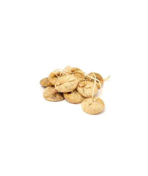 Nouvelle récolte !! FIGUE BAGLAMA N2 - MEYVA - 3X4KG - §§ BOIS §§