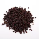 Grossiste Fruits Secs RAISIN SEC CORINTHE CURRANTS GRECE 12.5KG Importateur Grossiste Fruits Secs en GROS