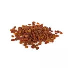Raisins secs Sultanas STD 9 / Gr A - Turquie - 12,5 kg